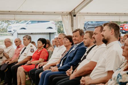 Občinski praznik__020